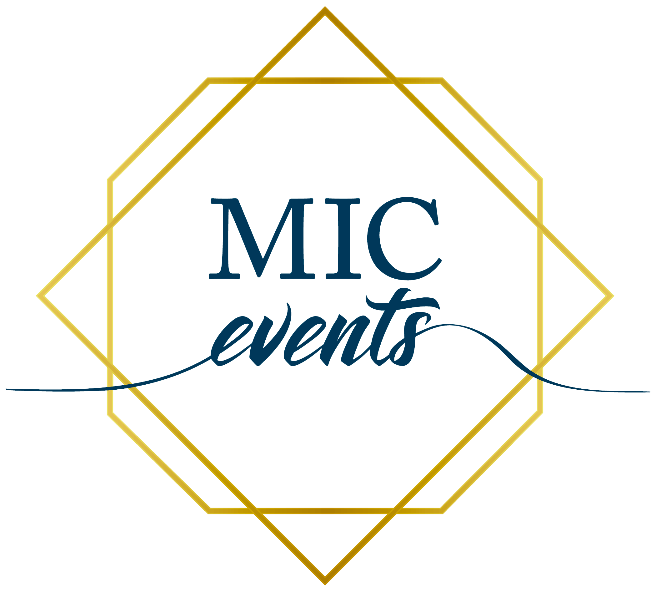 MICEVENTS
