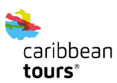 CARRIBEAN