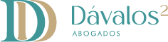 DAVALOS