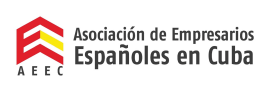 EMPRESARIOS ESPA_OLES