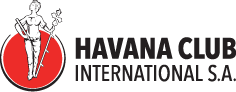 HAVANA CLUB