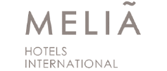 MELIA