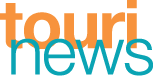 TOURINUEWS